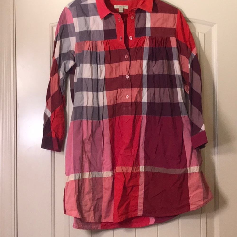 Tunic